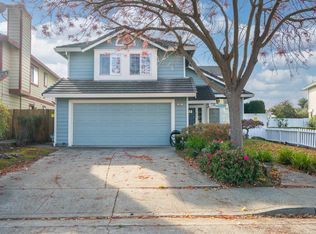 131 Humphrey Ln, Vallejo, CA 94591