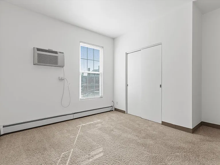 3 Rosary Way — Photo 12