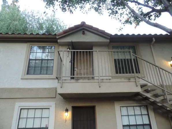 10303 Azuaga St Unit 14, San Diego, CA 92129