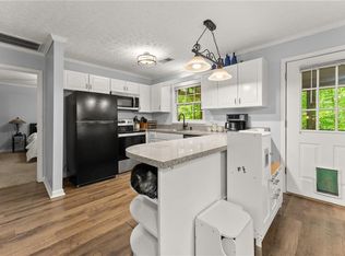 91 Chestatee Dr, Dahlonega, GA 30533