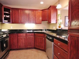 815 23rd Ave S APT A4, Seattle, WA 98144