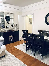 Rented by Prime City Listings LLC