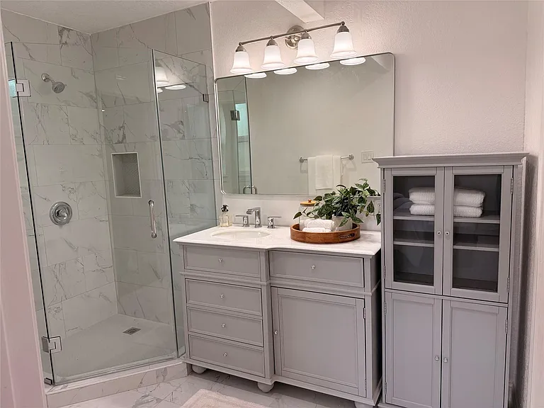 3303 Freshmeadows Dr — Photo 22