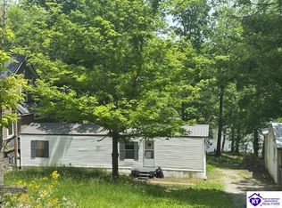 1733 Morton Brown Ln, Hardinsburg, KY 40143