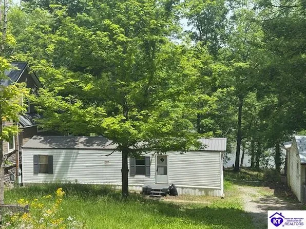 1733 Morton Brown Ln, Hardinsburg, KY 40143