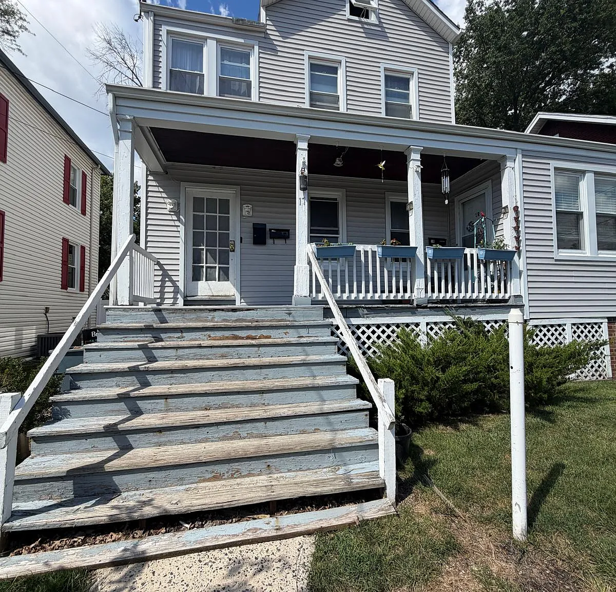 1 bed, $1,750 — Photo 1
