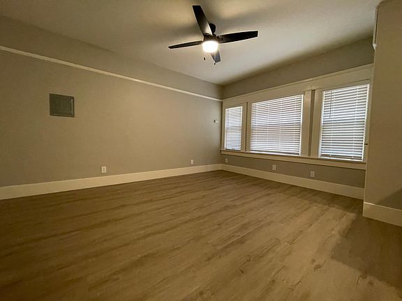 3rd image of 1555 8th Ave APT 12