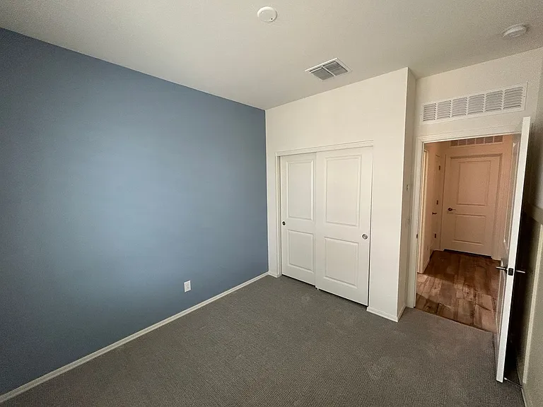 18023 W Soft Wind Dr — Photo 15
