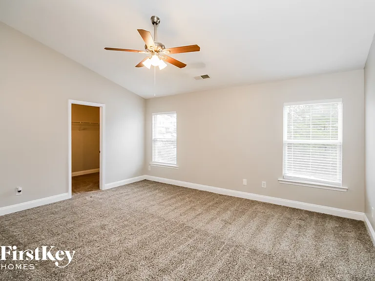 9626 Falling Stream Dr — Photo 7
