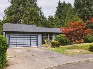 33355 SW Mountain Way, Scappoose, OR 97056