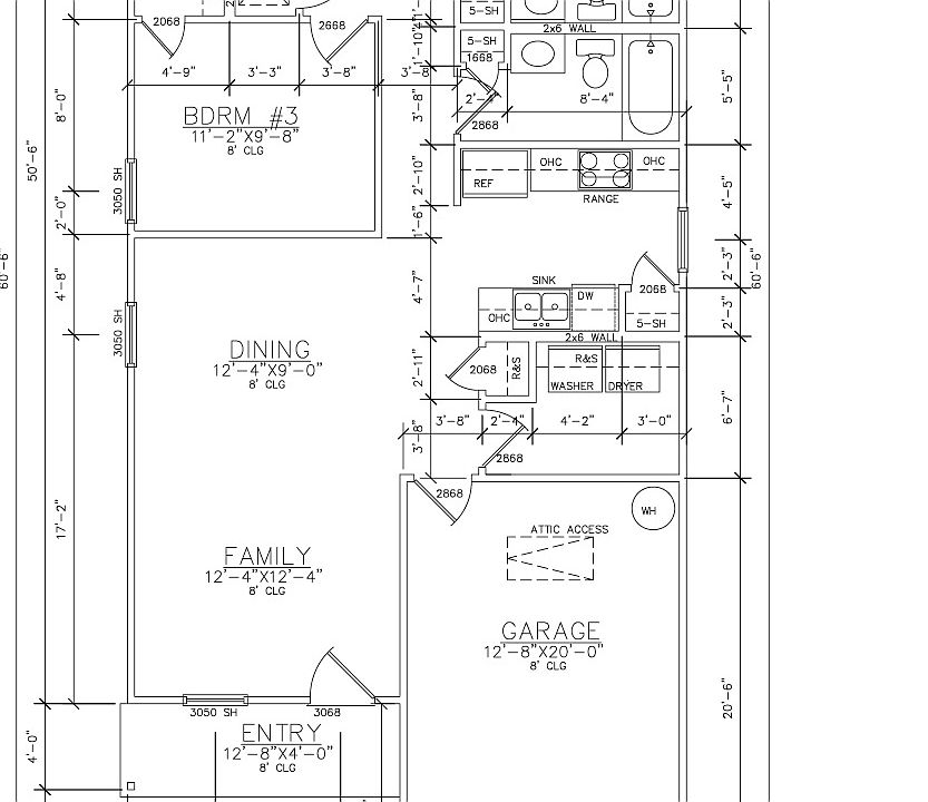 1st image of 1041 Bruen St