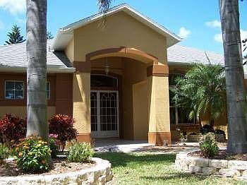 1st image of 5070 Wild Cinnamon Dr