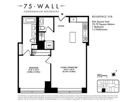 Sold by Douglas Elliman | media 8