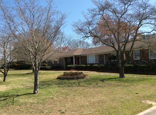 424 Martling Rd, Albertville, AL 35951