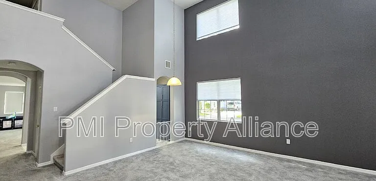 10012 Cobalt Bay Rd — Photo 2