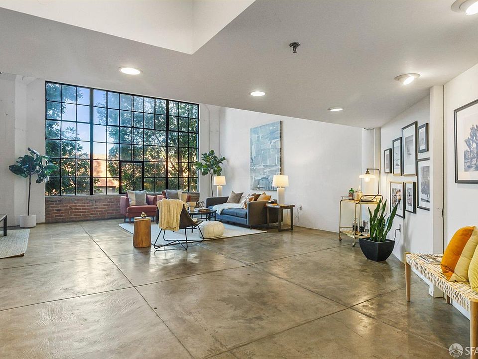 4053 Harlan St SUITE 201, Emeryville, CA 94608 MLS 423918130 Zillow