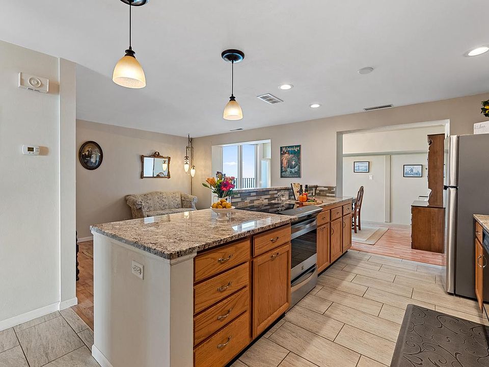 Bay View Terrace Apartments Milwaukee, WI Zillow