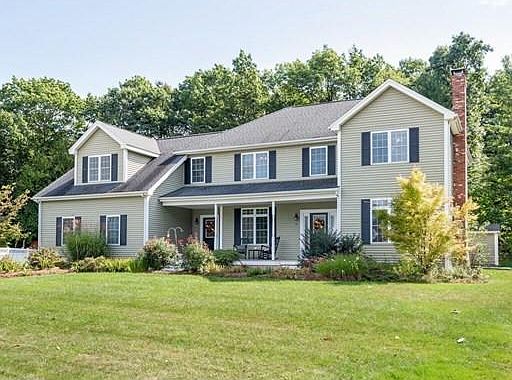 1st image of 51 Preservation Ln