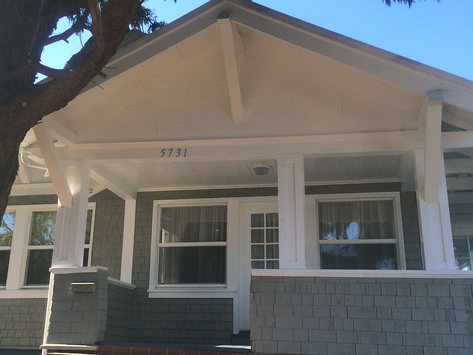 1st image of 5731 Van Fleet Ave