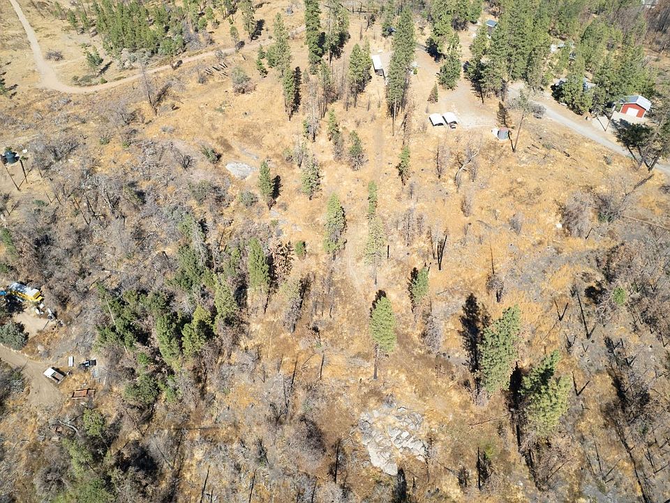 29 Auberry Rd, Auberry, CA 93602 MLS 602791 Zillow