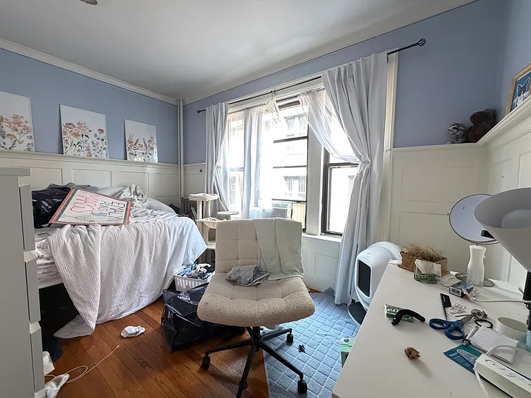 448 Park Dr #12 — Photo 10