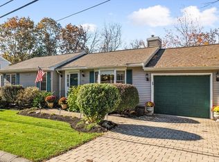 76 Den Quarry Rd, Lynn, MA 01904