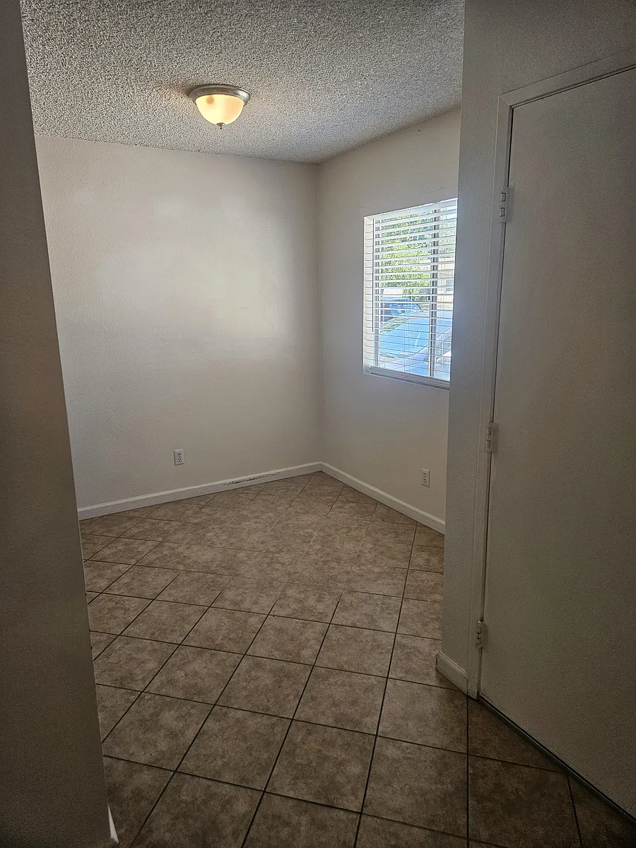 Building Photo - 2301 Corinto Ct