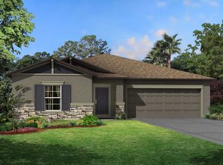 12199 Criollo Rd, Spring Hill, FL 34610