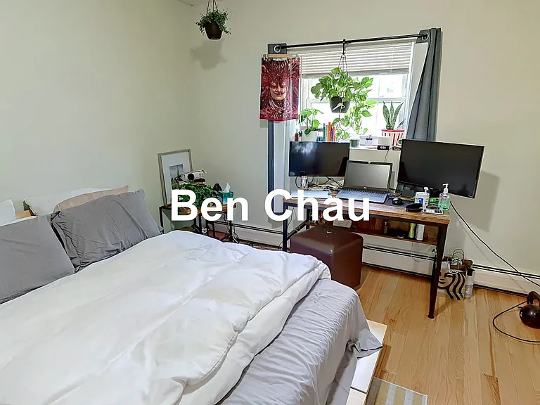 106 Central St #1B — Photo 6
