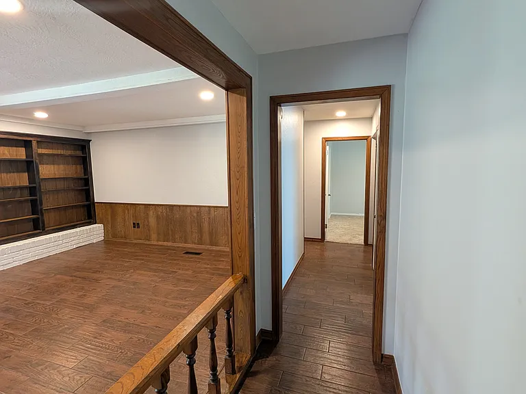 10133 Bromley Ct — Photo 20