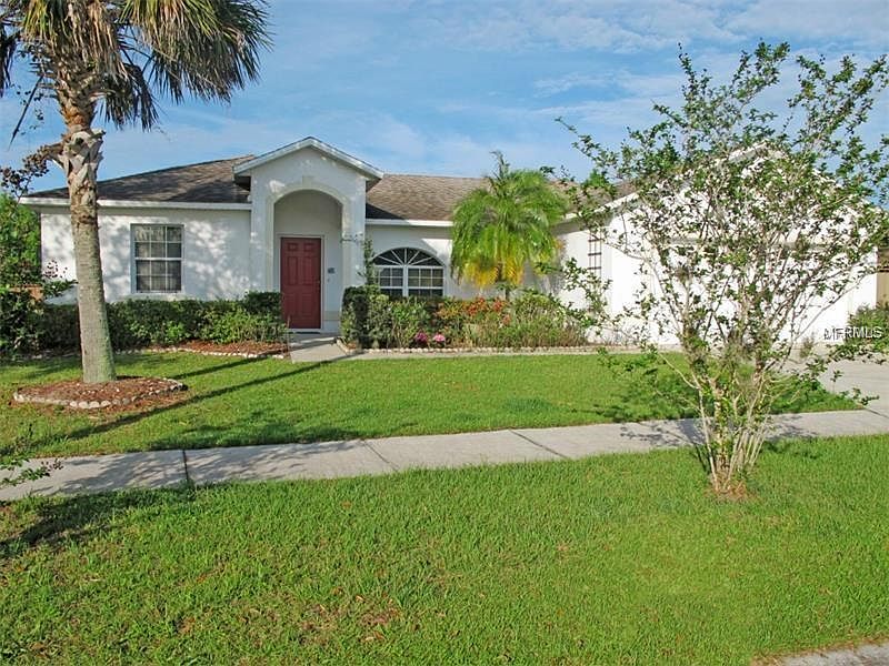 1st image of 2545 Jasmine Trace Dr