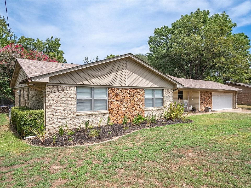 1st image of 1785 Desert Willow Dr
