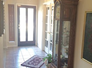 1406 Fall Creek Loop, Cedar Park, TX 78613