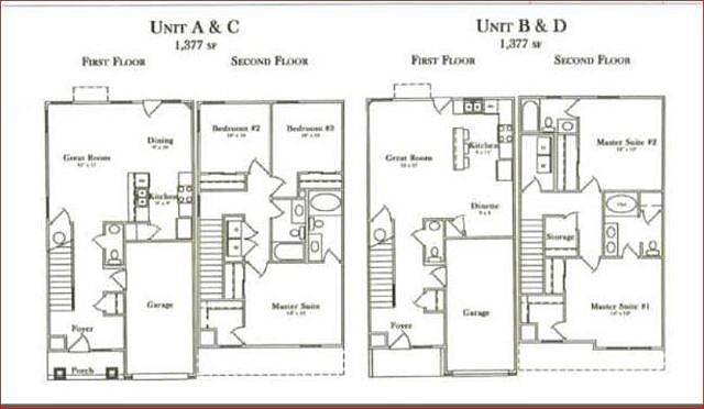 2nd image of 326 Stonecrest Dr