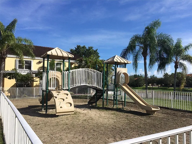 8580 SW 212th St #307 — Photo 15