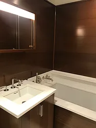 Rented by Windsor Property Management