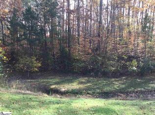 317 Tucker Rd, Spartanburg, SC 29306