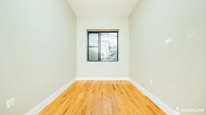 Rented by Nooklyn NYC LLC | media 6