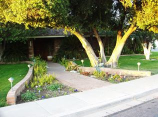 1938 E Hackamore St, Mesa, AZ 85203