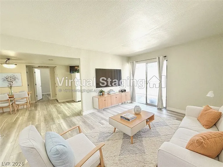 5314 River Glen Dr #288 — Photo 1