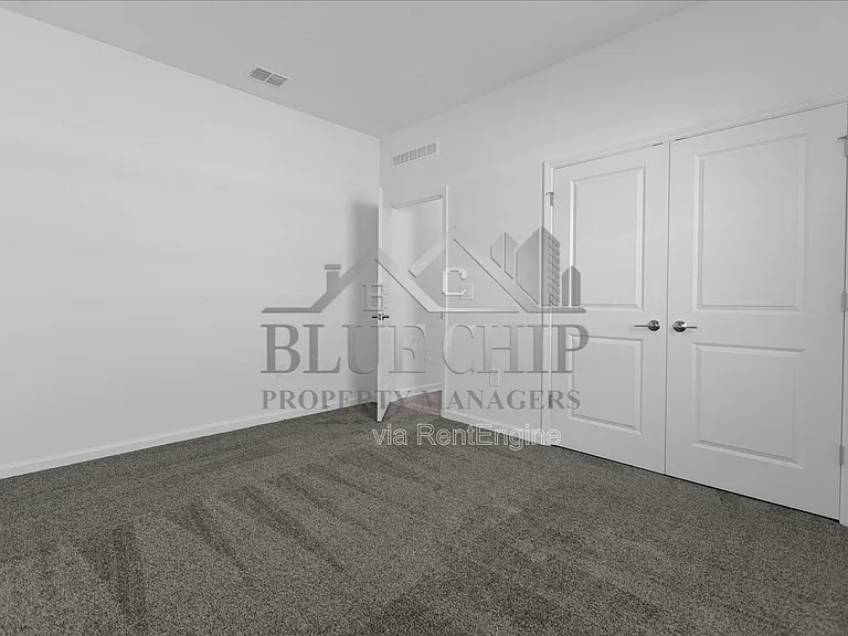 3042 Country Side Dr — Photo 22