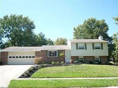 1st image of 8717 Landen Dr