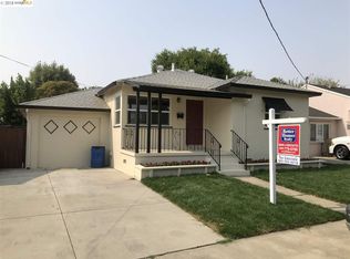185 Linscheid Dr, Pittsburg, CA 94565