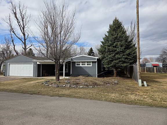 4th image of 114 Harandona Rd