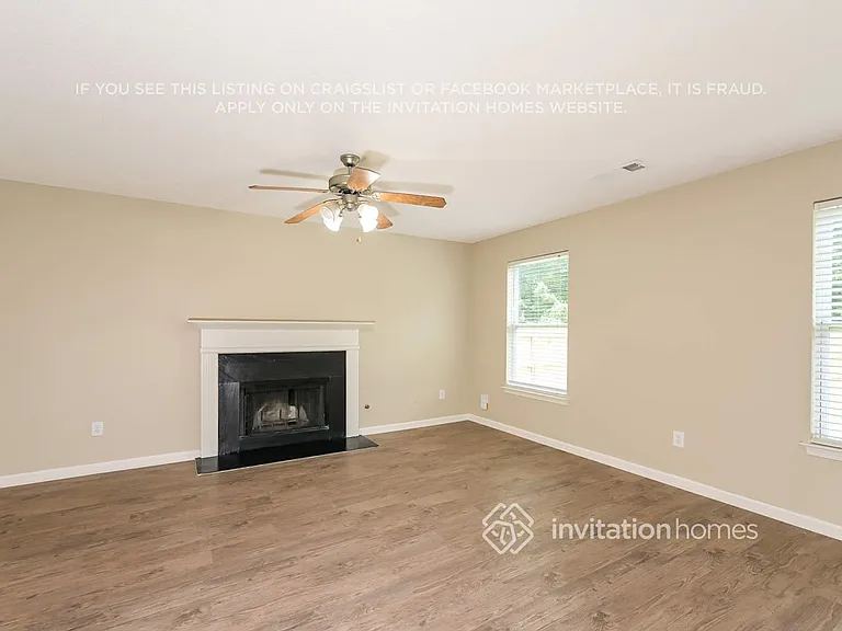 4838 Bryant Dr — Photo 8