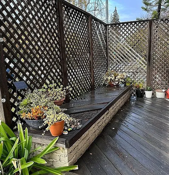 1564 Hollenbeck Ave #1 — Photo 15