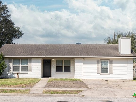 3rd image of 5109 Lilac Ln