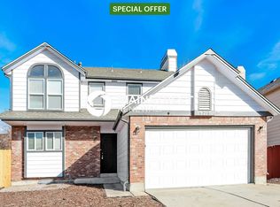 4318 Lisbon St, Denver, CO 80249