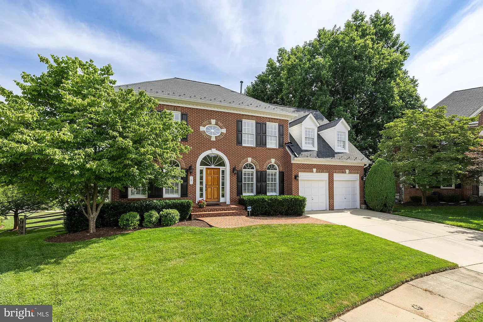 1 Littlebrooke Ct photo 1