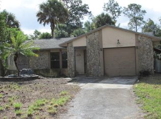 16264 62nd Rd N, Loxahatchee, FL 33470